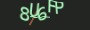 validcode